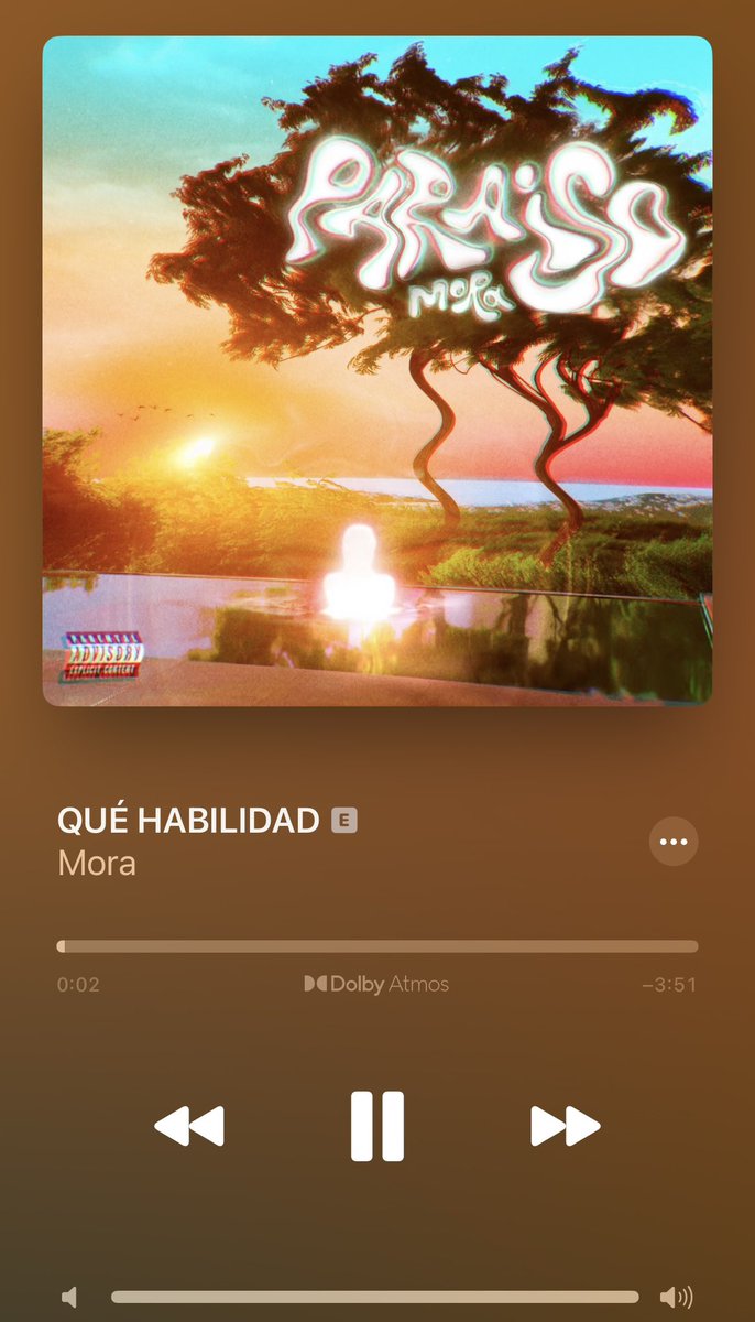 they are the same, but they hit different...