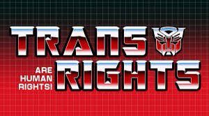 Travis Artz (Hot Rod Voice Actor) tweet media