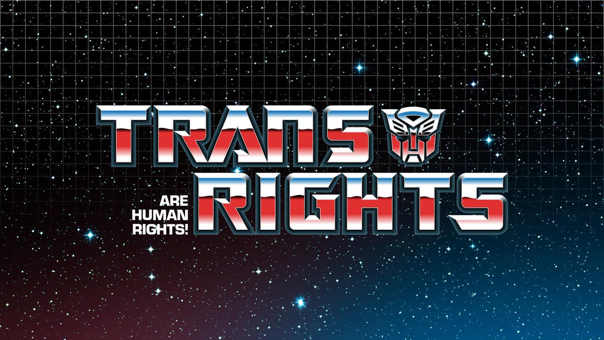 Travis Artz (Hot Rod Voice Actor) tweet media