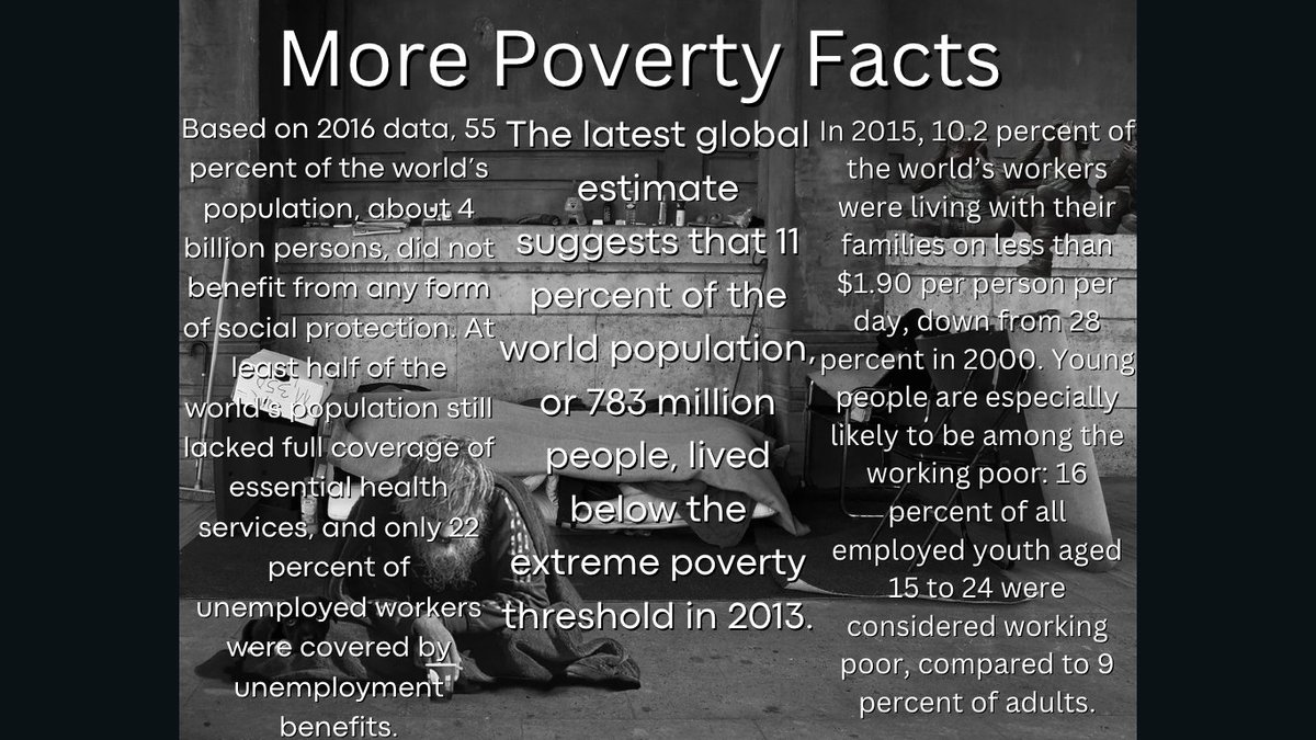 Simoes15Andrew's tweet image. Week #4 Update on my Global Goals project 
#WebT23 #globalgoals