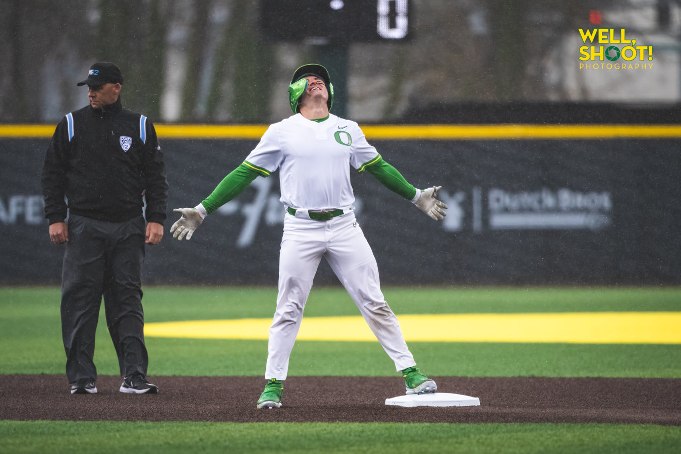 Deborah Mundorff on Twitter "📸⚾️ What a moment! Thrilled to have captured the emotion when