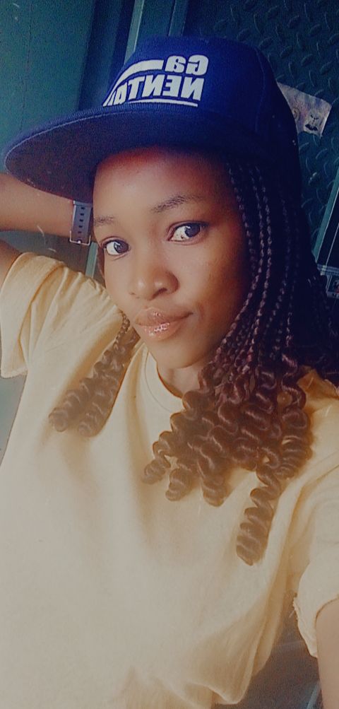 Kween_Luxxy's tweet photo. @Kween_Luxxy a beautiful Saturday evening peeps https://t.co/1R8qGZSLYu