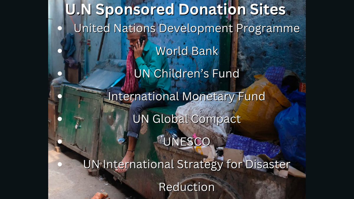 Simoes15Andrew's tweet image. Week #4 Update on my Global Goals project 
#WebT23 #globalgoals