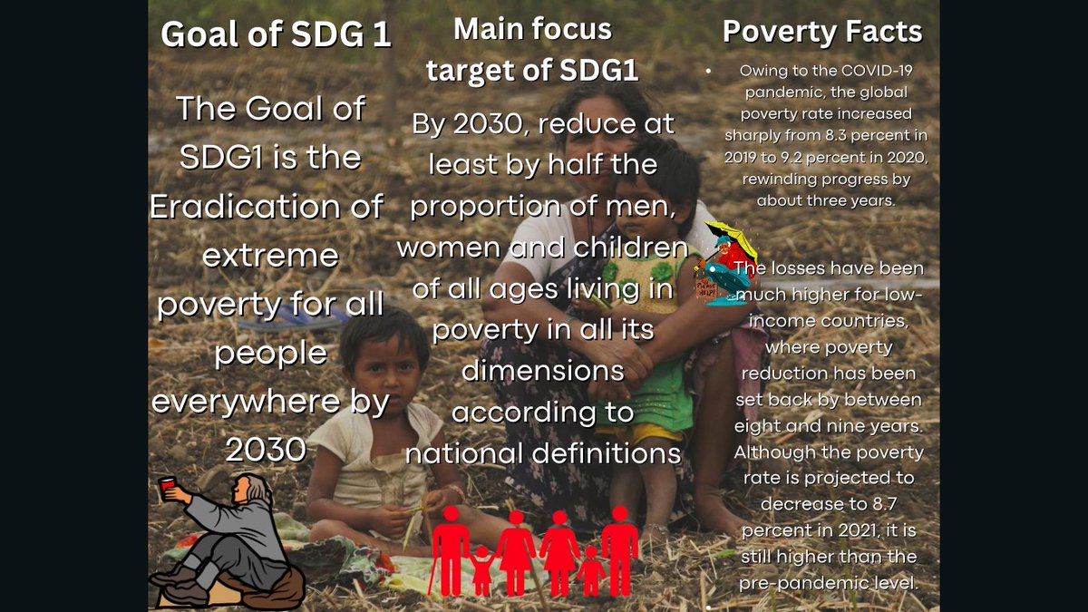 Simoes15Andrew's tweet image. Week #4 Update on my Global Goals project 
#WebT23 #globalgoals