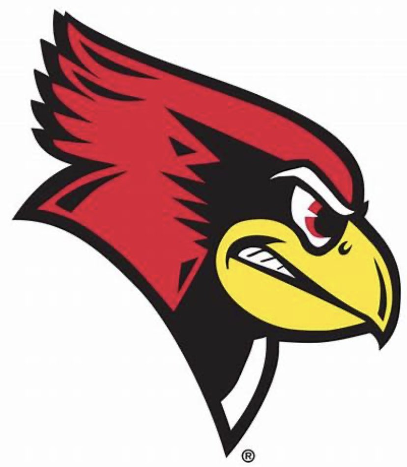 After a great conversation with @Coach_Spack I am grateful to receive a full D1 offer from Illinois State. @CoachDeti @robertpomazak @AllenTrieu @EDGYTIM @LemmingReport