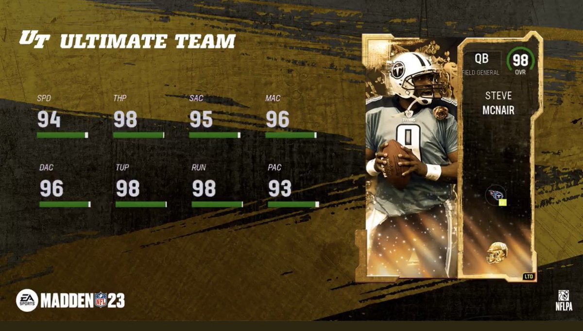 Mikey. (@TapXMikey) on Twitter photo 2023-03-25 17:04:31 Giveaway time!💥💥💥💥💥💥💥 #Madden23 XBOX & PLAYSTATION 350K RANDOM MUT LTD giveaway To enter : 1. RT+LIKE 2.Follow: @2kmtWill @Trusty2KM and @TapXMikey Picking winner in 24 Hours! Good Luck ‼️ Giveaway time!💥💥💥💥💥💥💥 #Madden23 XBOX & PLAYSTATION 350K RANDOM MUT LTD giveaway To enter : 1. RT+LIKE 2.Follow: @2kmtWill @Trusty2KM and @TapXMikey Picking winner in 24 Hours! Good Luck ‼️