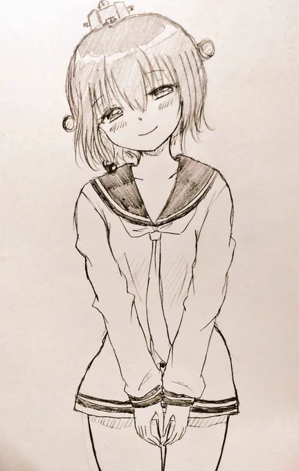 もう、めんたるりせっとです 