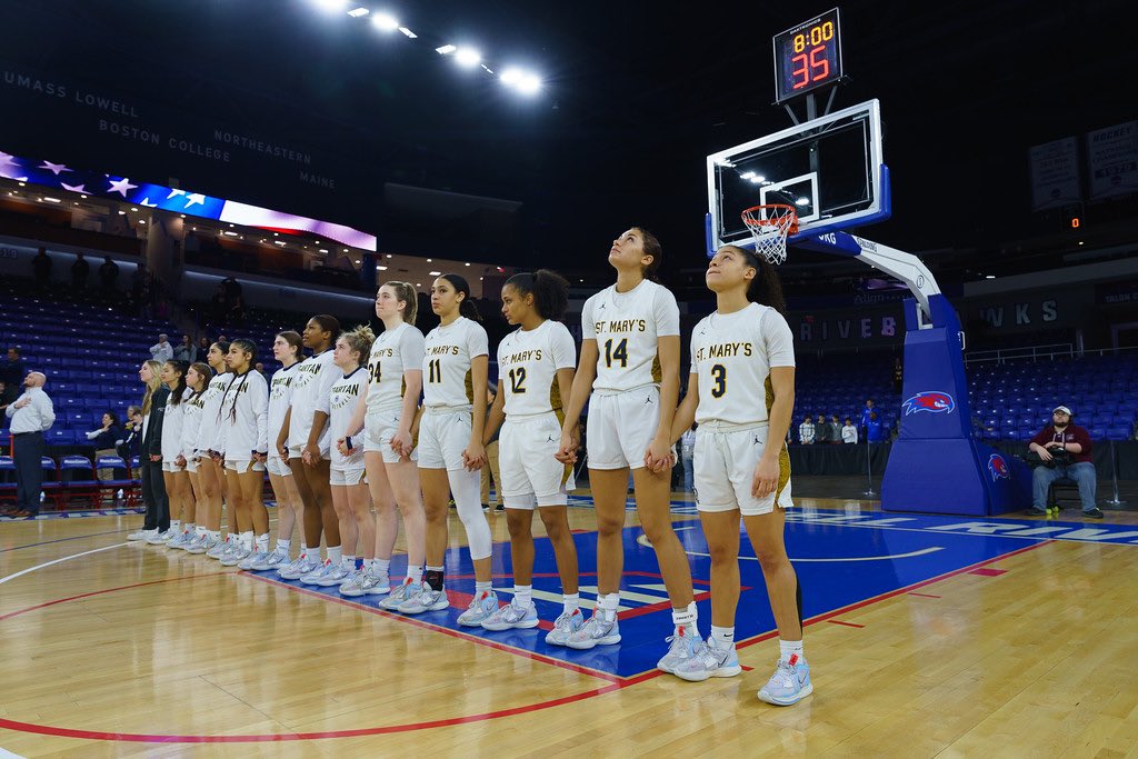 1 week ago ! 🐝🏆 <a href="/KellynPreira/">kellyn.preira</a> <a href="/queliz_yirsy/">Yirsy Queliz</a> <a href="/NiyaMorgen12/">Niya</a> <a href="/michelleazzun/">Michelle Azzun</a> <a href="/brookemoloneyy/">Brooke Moloney</a> <a href="/BellaOwumi24/">Bella Owumi</a> <a href="/ReeseMatela/">Reese Matela</a> <a href="/AhjeaneeH/">Aj Hyacinthe</a> <a href="/_JulianaConte/">Juliana Conte</a> <a href="/ghauch21/">grace hauch</a> <a href="/JillRoberts26/">JillianRoberts26</a> <a href="/lanth14/">lindsay anthony</a> <a href="/stmarysspartans/">St. Mary's Spartans</a>