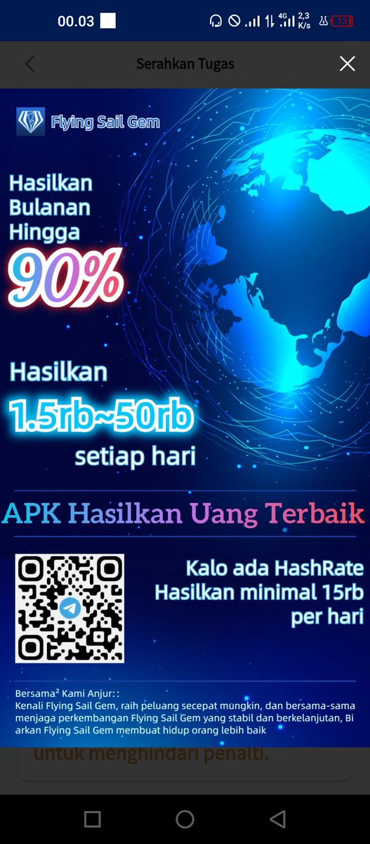 ubay_hamzah's tweet photo. ayo jangan ketinggalan https://t.co/m26zeD661I