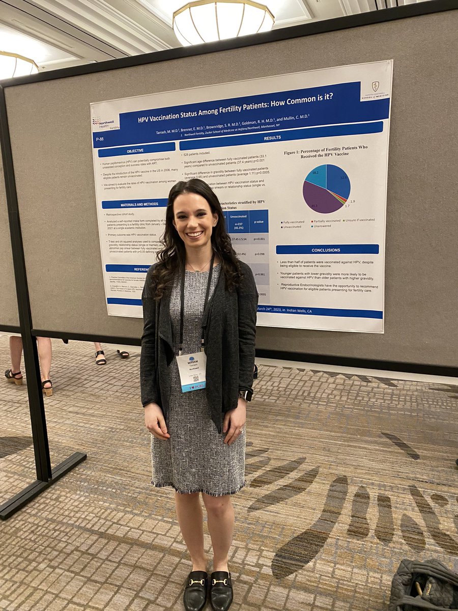 MiriamTarrash's tweet image. #PCRS2023 was one of my favorite conferences to date! Filled with ground breaking lectures, robust research presentations, networking, and above all, a fabulous location #PalmSpringsCalifornia