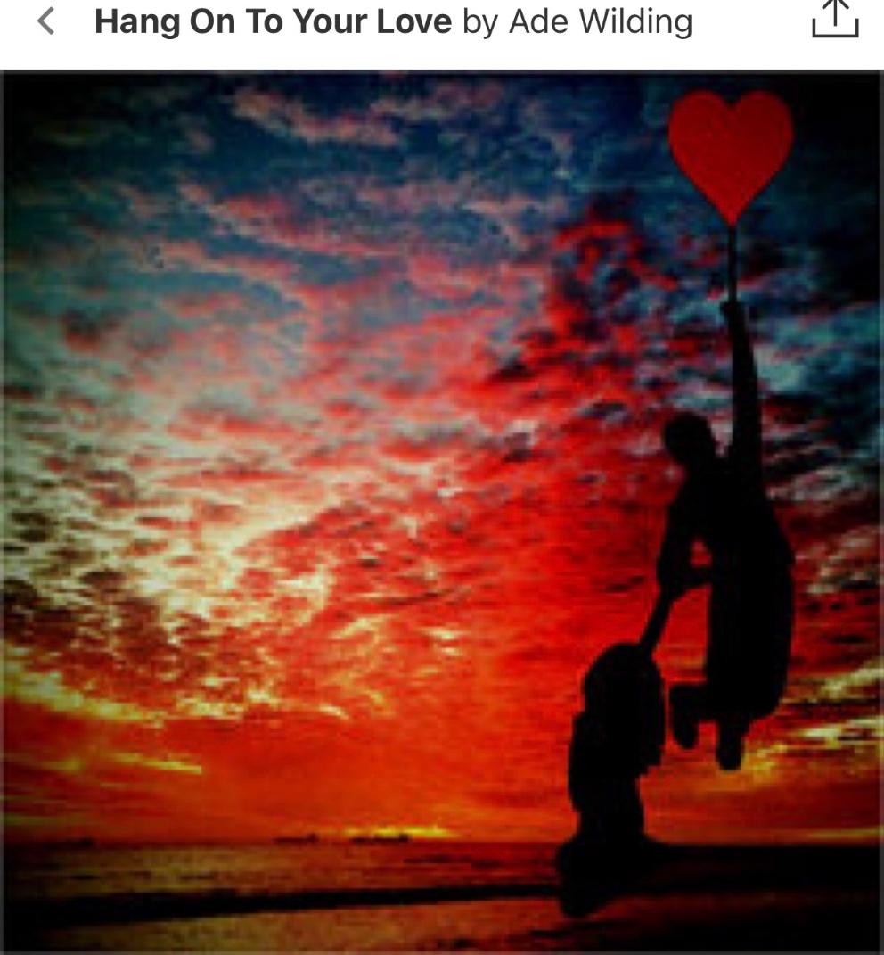 Tunemmam Inanna tweet media