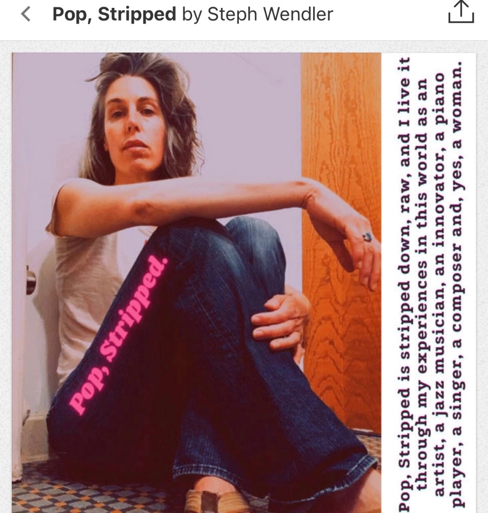 Tunemmam Inanna tweet media