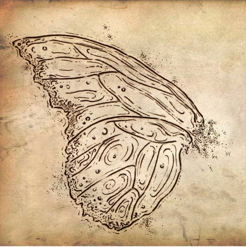 Tunemmam Inanna tweet media