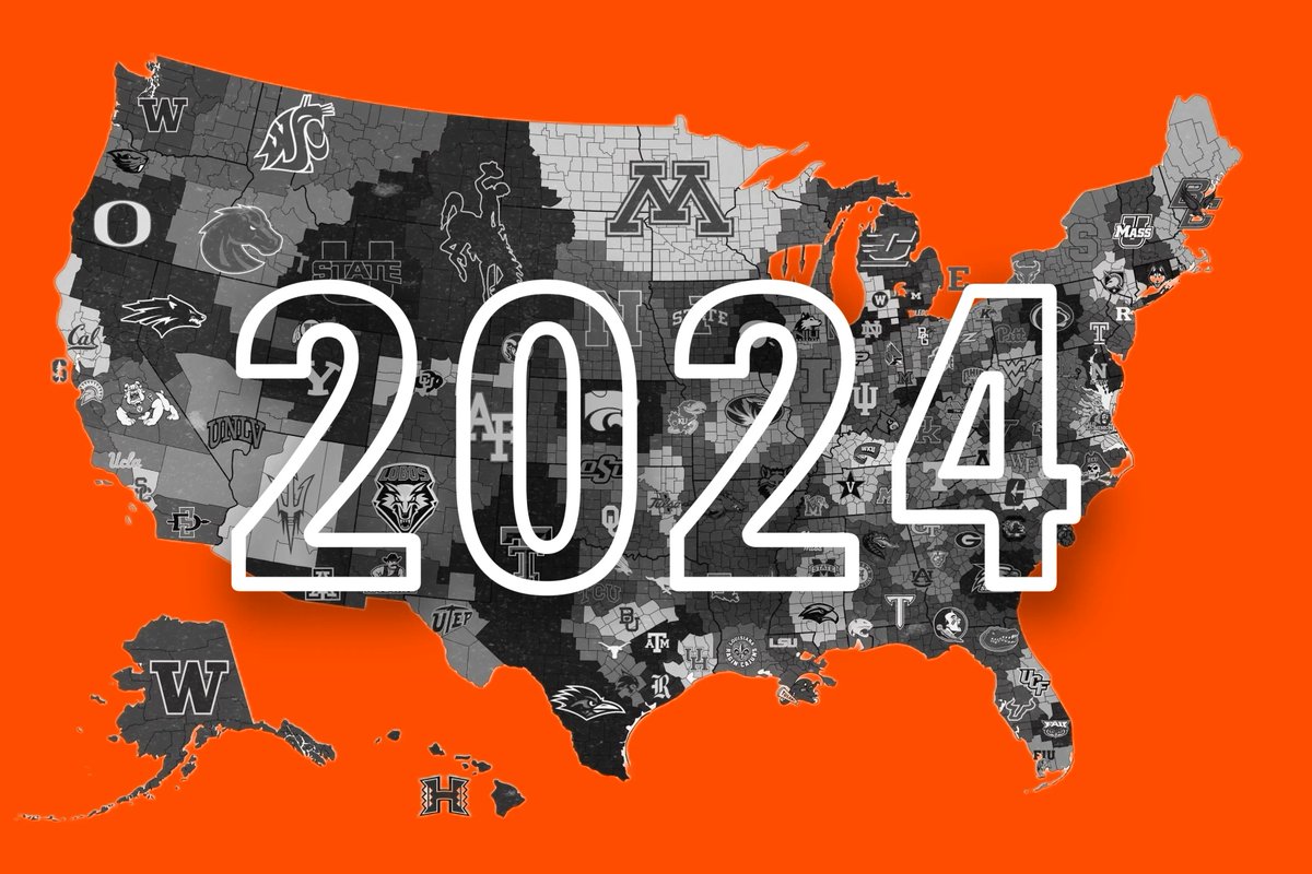 Expo Recruits tweet media