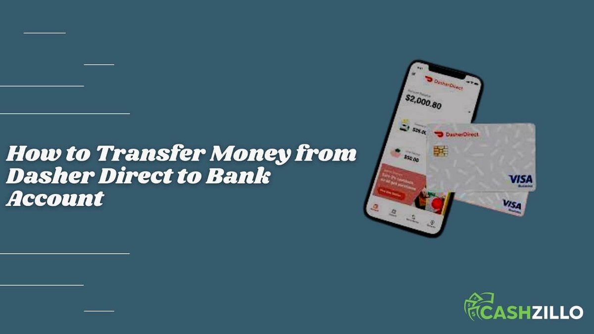 eTransferMoney's tweet photo. This post #Transfermoney from #DasherDirect to #bankaccount is simple and easy to do Just input the amount you want to pay and the #bank account will start to hold your money. It's the perfect way to end your #money campaign and help build your business
👇
https://t.co/sDmlMi2LGK https://t.co/zxMTYKjEDQ