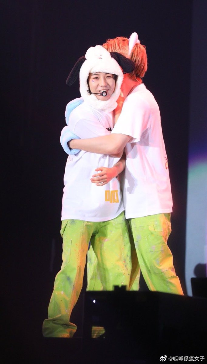 dailyjaemren's tweet photo. 🥺🫶🥺🫶🥺🫶🥺🫶🥺🫶🥺🫶🥺 https://t.co/k55n9Pg7JQ