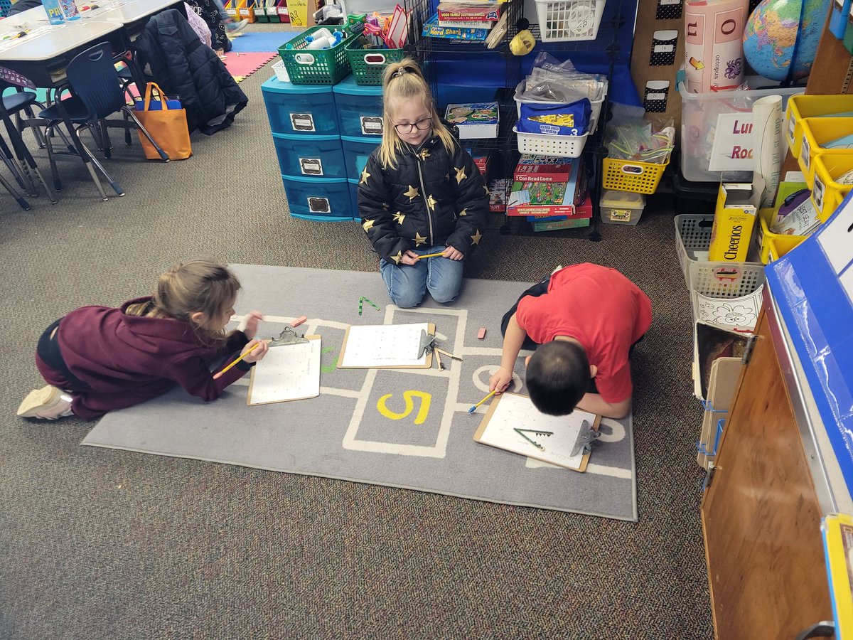 Soyoung Lee tweet media