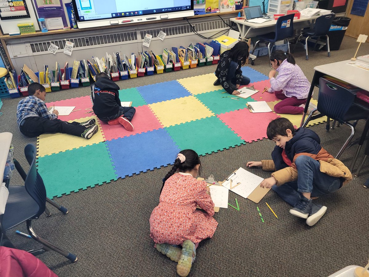 Soyoung Lee tweet media