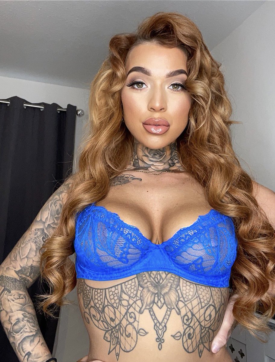 CopperFox_x's tweet photo. Ill leave the rest for your imagination 💋

#love  #sexy #SaturdayMood #onlyfans #model #prettygirl #hereforit #linkme #fire #PositiveEnergy #iloveyou #Contentcreater https://t.co/lyTRyxggkr