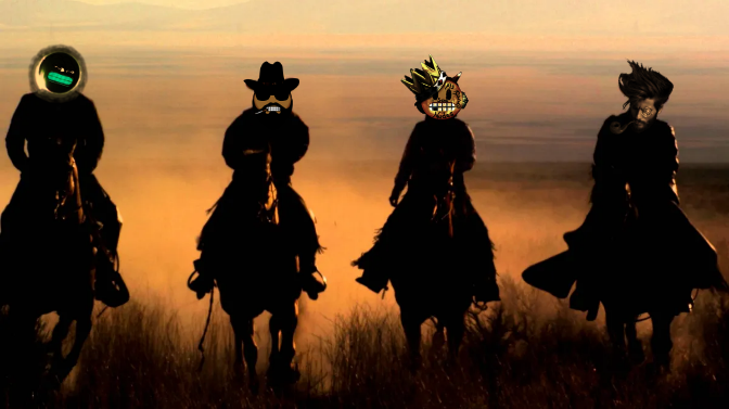 <a href="/CR_IN_GE_SEC/">CRINGESEC</a> <a href="/EffisforFUn/">EFⒻⒿⓤⓘⓒⓔⒷⓞⓧ</a> <a href="/Nasty1Reborn/">Nasty1Reborn</a> <a href="/anuran99917292/">Ѻ𝞘𝞘ĐـѺᑭᑭѺട𝗂Ꚍ𝗂ѺПᵃ𝞘 đ୧ғ𝗂ᵃПꚌ 🏴‍☠️</a> <a href="/FranklinPryor3/">Franklin Pryor</a> <a href="/PDXPROJECT2022/">GunsArentViolent</a> <a href="/stectamina/">Mario Michele</a> <a href="/CharAznabIe_/">ℂ҈ 𝕙҈ 𝕒҈ 𝕣҈ 🕸𝔸҈ 𝕫҈ 𝕟҈ 𝕒҈ 𝕓҈ 𝕝҈ 𝕖҈.ₒₙ 𝕏</a> <a href="/DeweyWoodz/">Dewey Woodz</a> <a href="/JacksonPokorney/">Jackson Pokorney 🔫</a> <a href="/TheCougarKingg/">Cougars&EagerBeavers</a> The sacrifice of others walk within
The battlefields of death embracing him
The courage from beyond surrounds
One's soul
Walking side by side through
Graves unknown

A vision sent for the heavens
To see
This is a good day to die
Now follow me