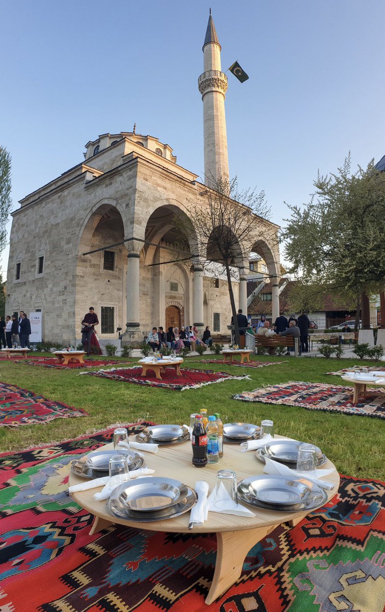 Erhan Şanlı tweet media