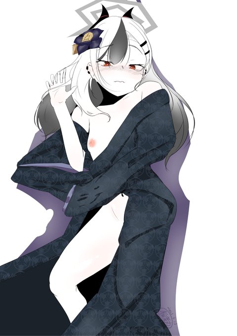 #三億アカウントの中から私を発掘してください
液タブ壊れたから再掲します 