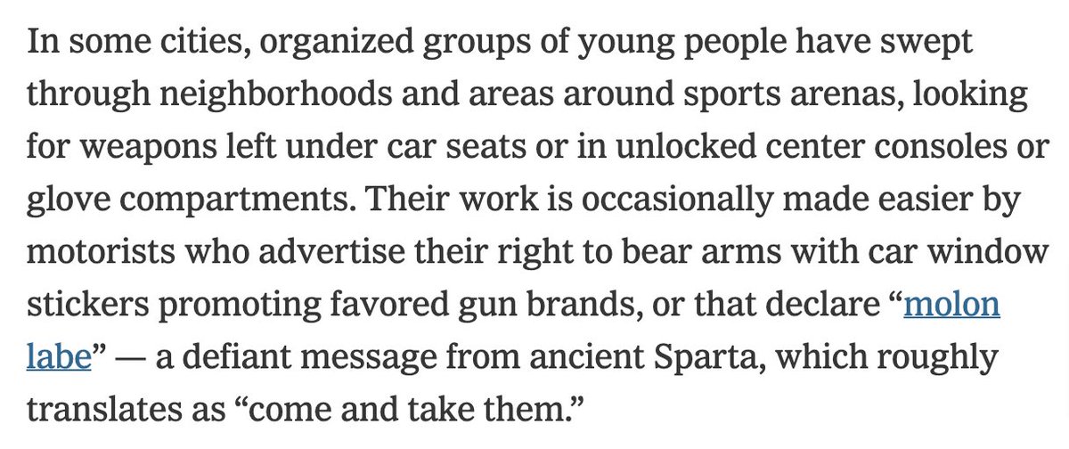 lmao nytimes.com/2023/03/25/us/…