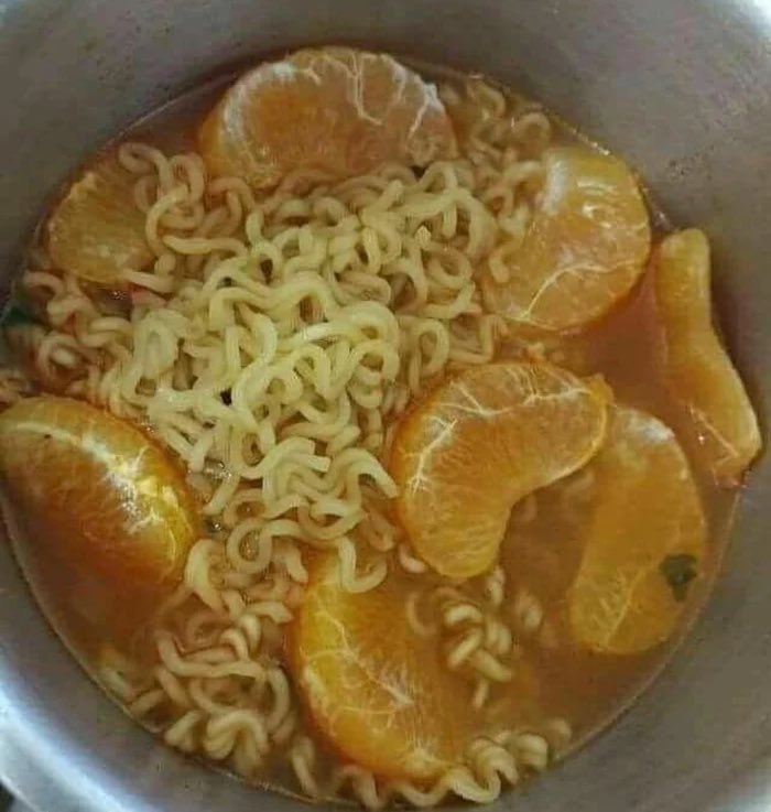 ElWislar's tweet photo. Mirad que he comido hoy, está buenísimo https://t.co/WZMKoy0qn9