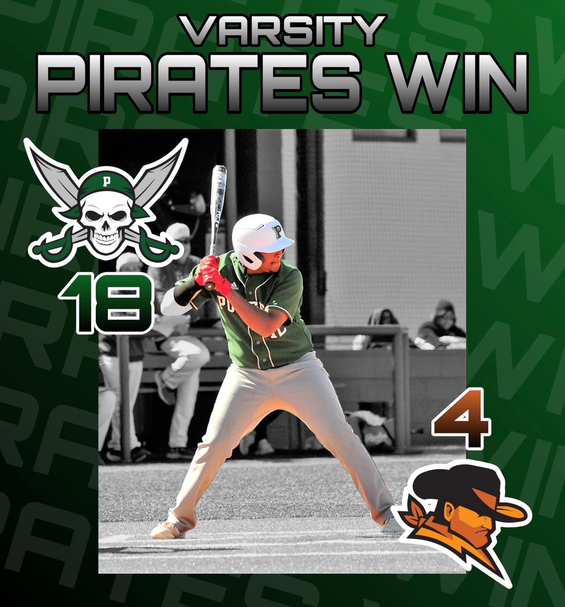 1PoteetBaseball's tweet photo. https://t.co/JCn3yRujuj