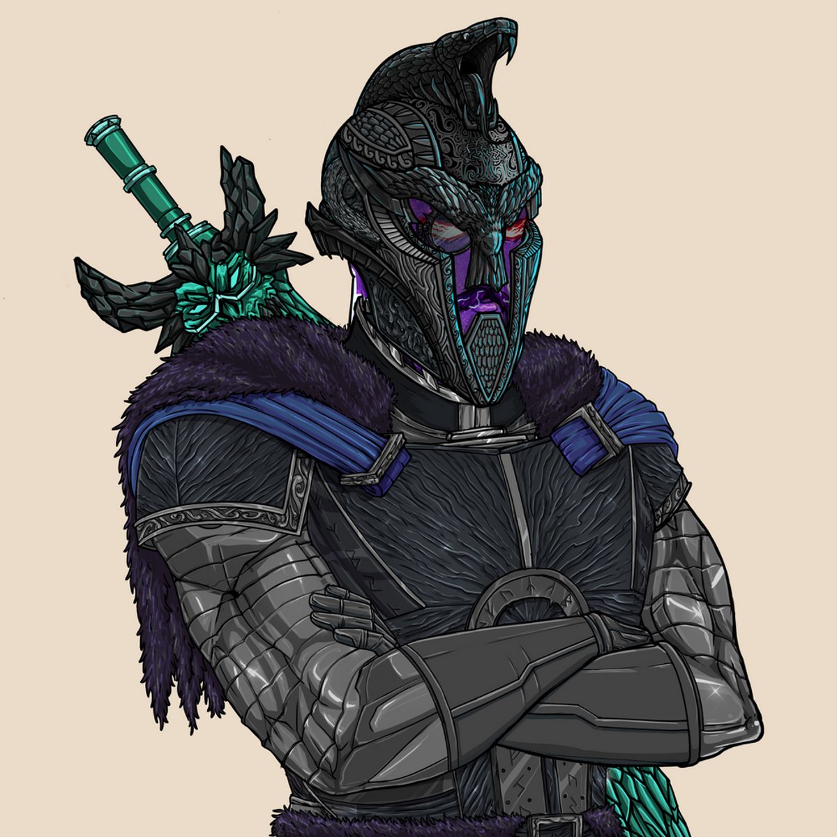 aut3z's tweet photo. it is valhalla vanguards @SmythsVV https://t.co/KCa8jhzpnd
