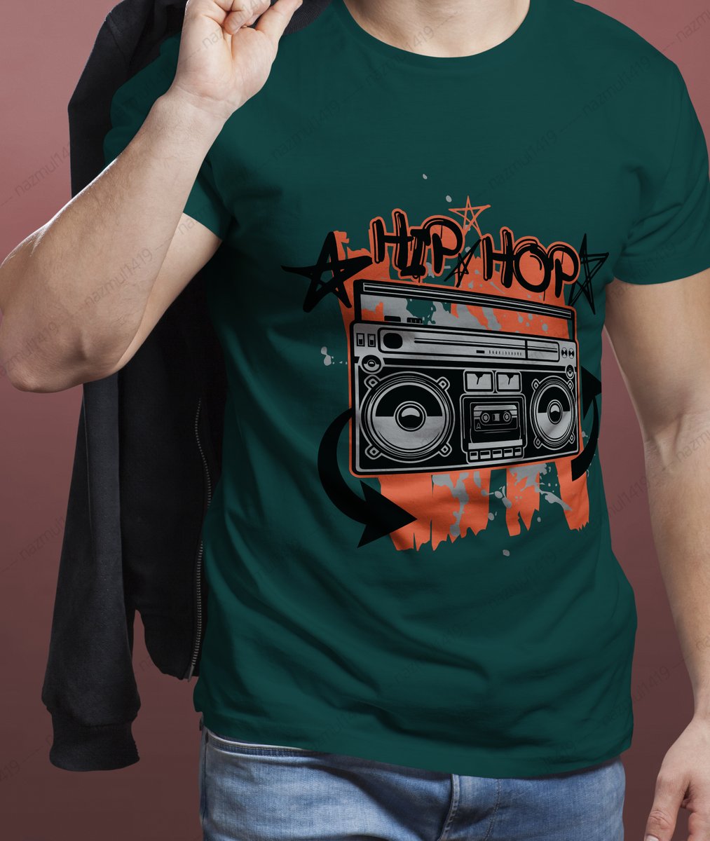 Do you need any type of design? More info: cutt.ly/kAODFmV #graphic #tshirts  #clothing #style #design #life #Solar #FIFA22 #ad #ShehnaazGiIl #Binance #ArtistOfTheSummer #StrayKids #STREAM #gamedev #vintage #HisMan #nature  #vintagegraphic #textual #viral #hellowen
