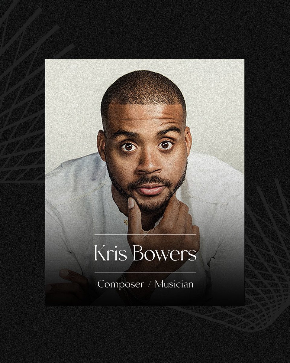 bosemanfdn's tweet image. Black excellence is a feeling and a form of applause we should take great pride in. (Source: @Variety) #BlackExcellence #celebrate #smallwins @krisbowersmusic