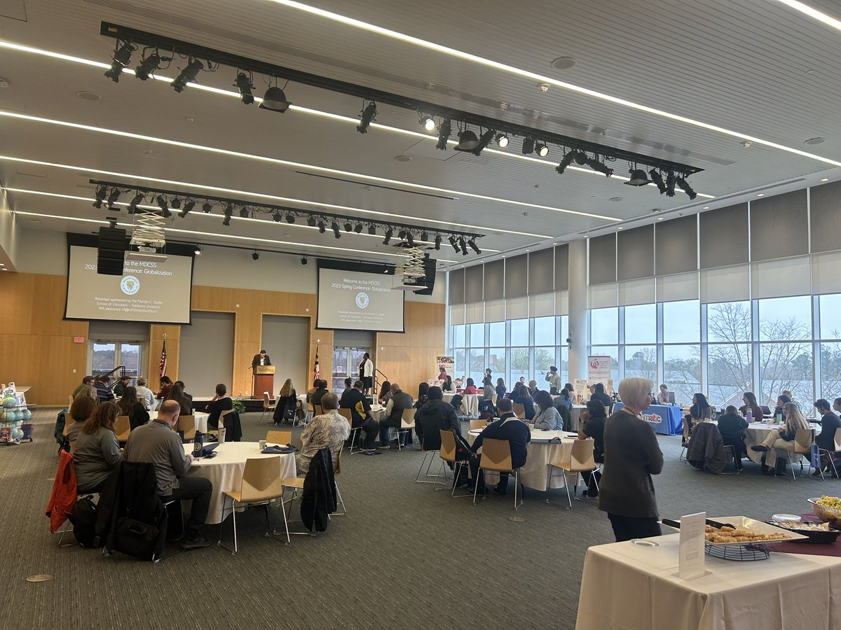 HCPSS Elementary Social Studies tweet media