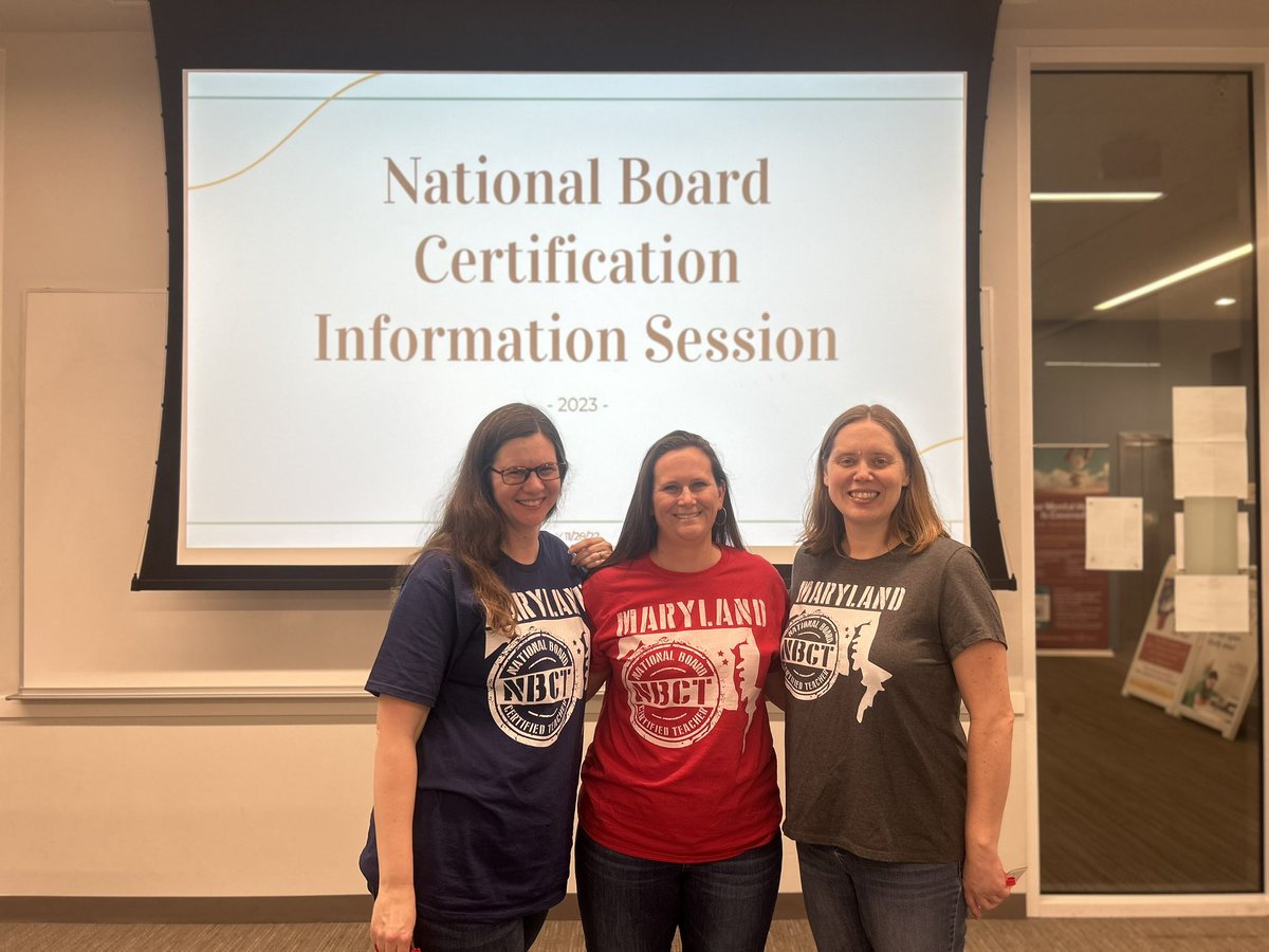 HCPSS Elementary Social Studies tweet media