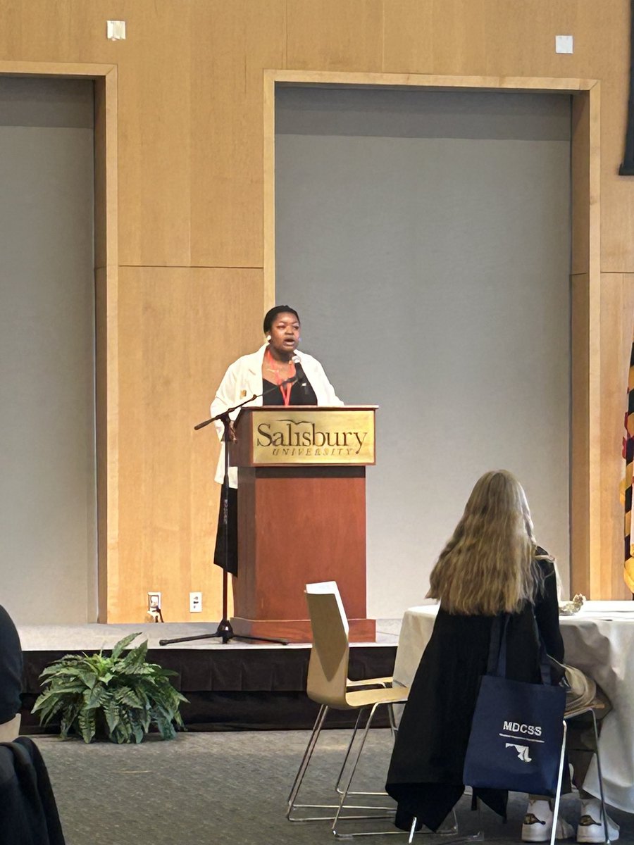 HCPSS Elementary Social Studies tweet media