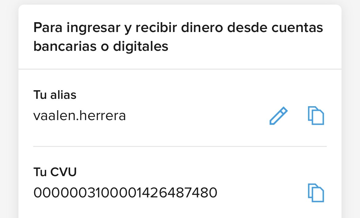 _vaalenherrera_'s tweet photo. Me llamo Valen y quedé clasificada para formar parte de la Selección Argentina de patín artístico en los Juegos Sudamericanos de ruedas. Su costo es elevado y debo recaudar plata en muy pocos días. 
Quienes puedan ayudarme a cumplir mi sueño o difundir se los agradezco de ❤️ https://t.co/w8sa8iWCHG