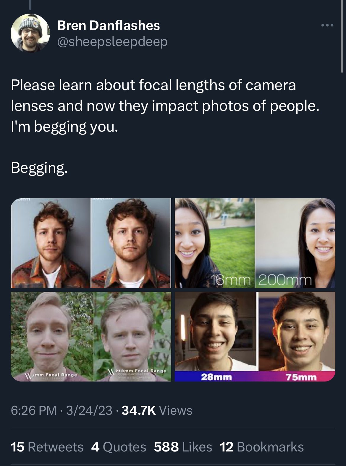 Kalama Epstein (@KalamaEpstein) / Twitter