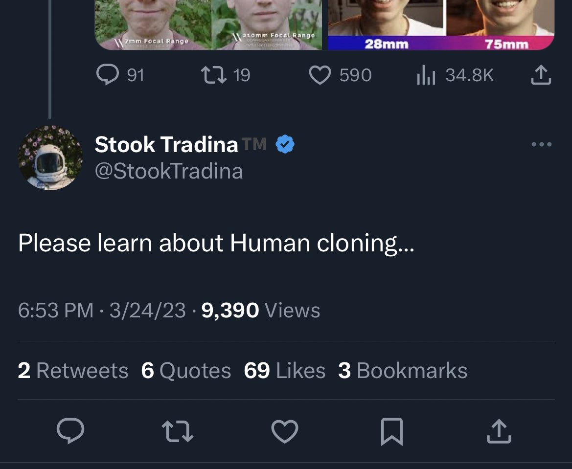 as_a_worker's tweet image. incredible website