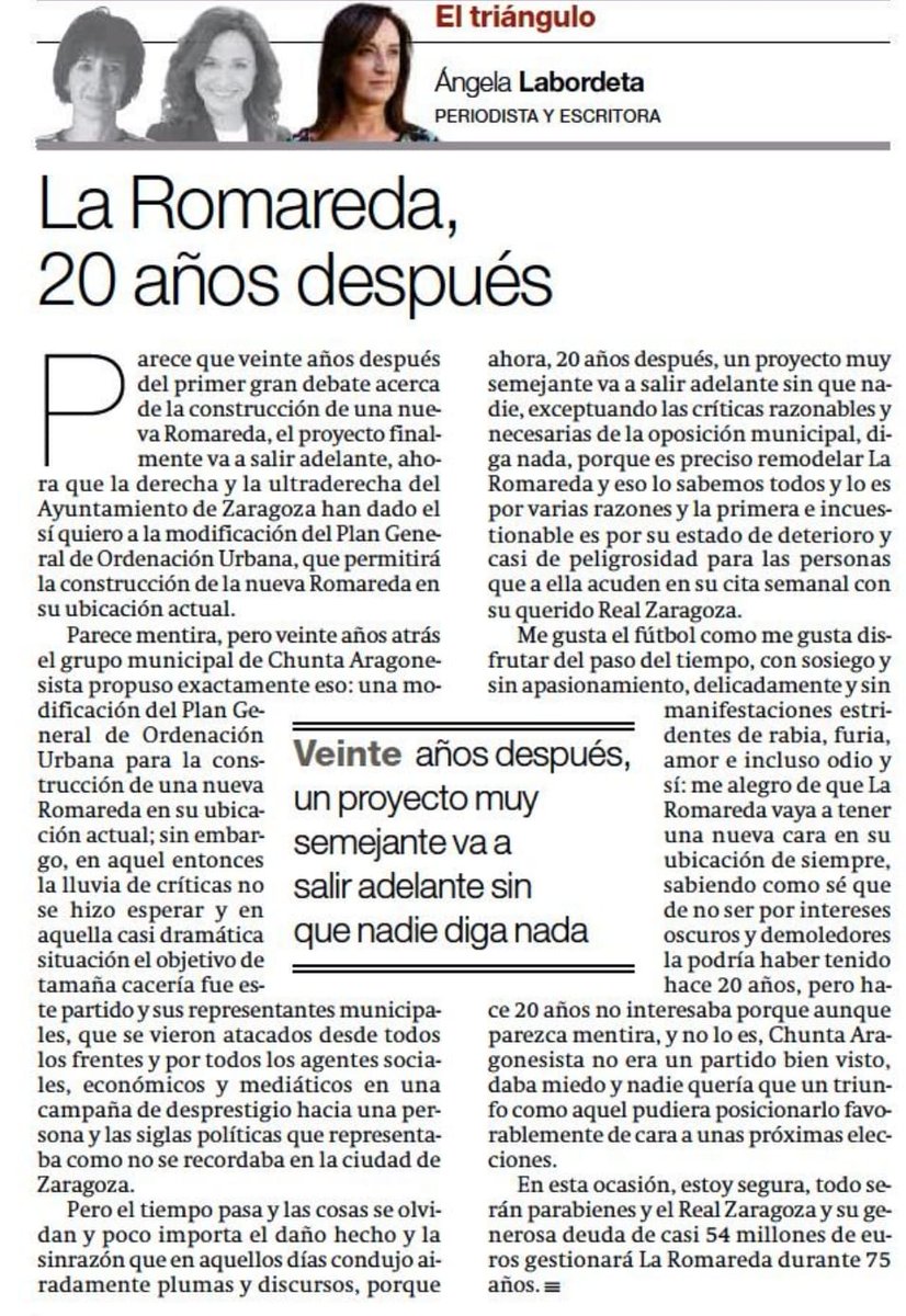 Mi artículo hoy en el <a href="/periodicoaragon/">El Periódico de Aragón</a>