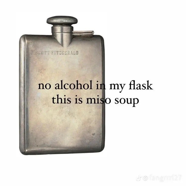 whotfisjovana's tweet image. 