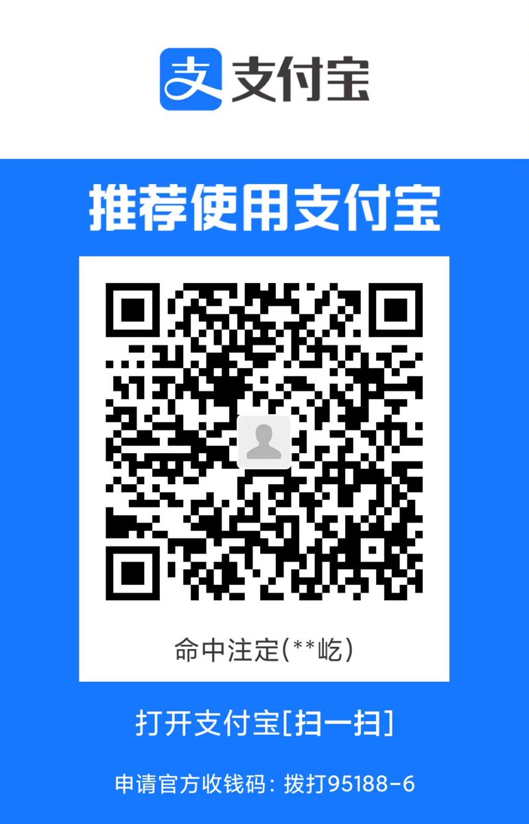 ChaplinJasper1's tweet photo. 新人想开始带锁了，有没有大佬能赞助一下，最近穷的吃土了😢 https://t.co/rRArVUboTI
