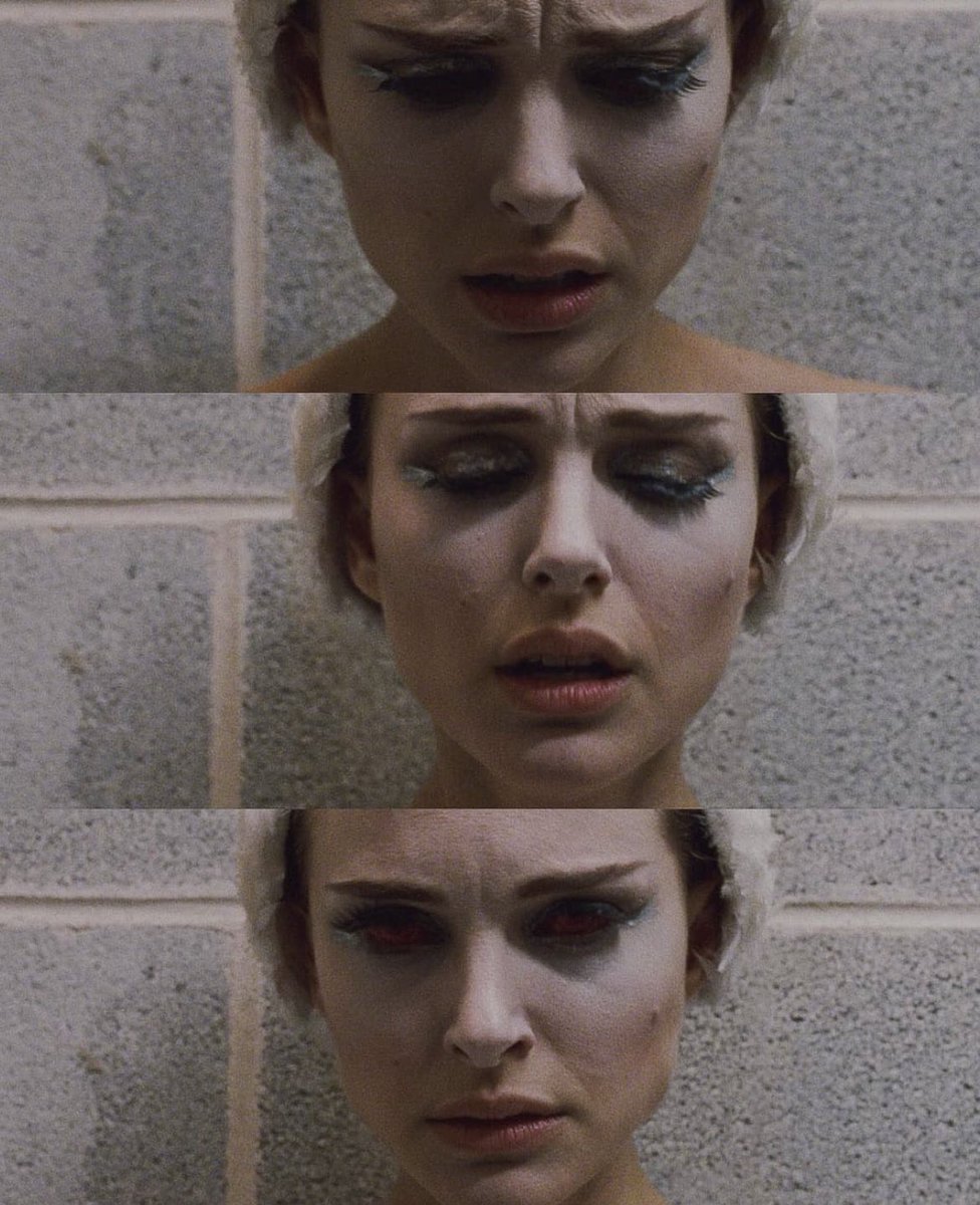 Cinema Tweets On Twitter It S My Turn