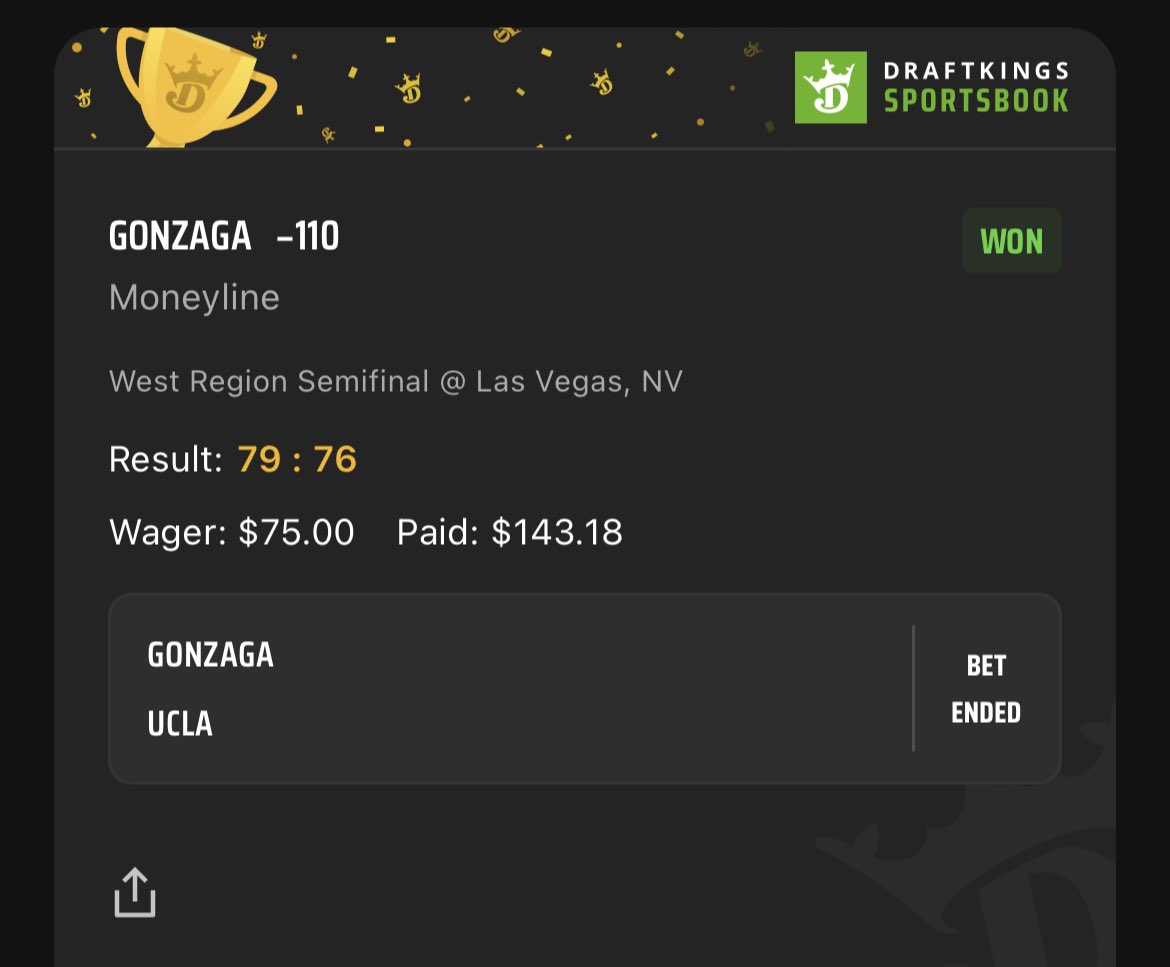 XFL Betting Insider tweet media