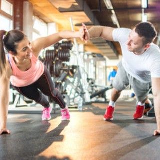 adnutrix's tweet image. @adnutrix
 adnutrix.com
 “Every day is another chance to live healthier"    
#Adnutrix #diet #fitnessaddict #weightloss #yoga #life #bhfyp #fitnessgirl #abs #gains #gymtime #o #strength #body #fashion #goals #model #gymnastics