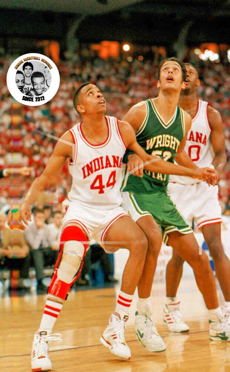 Indianaonmymind's tweet photo. #hoosiers https://t.co/as3d2cM1x0