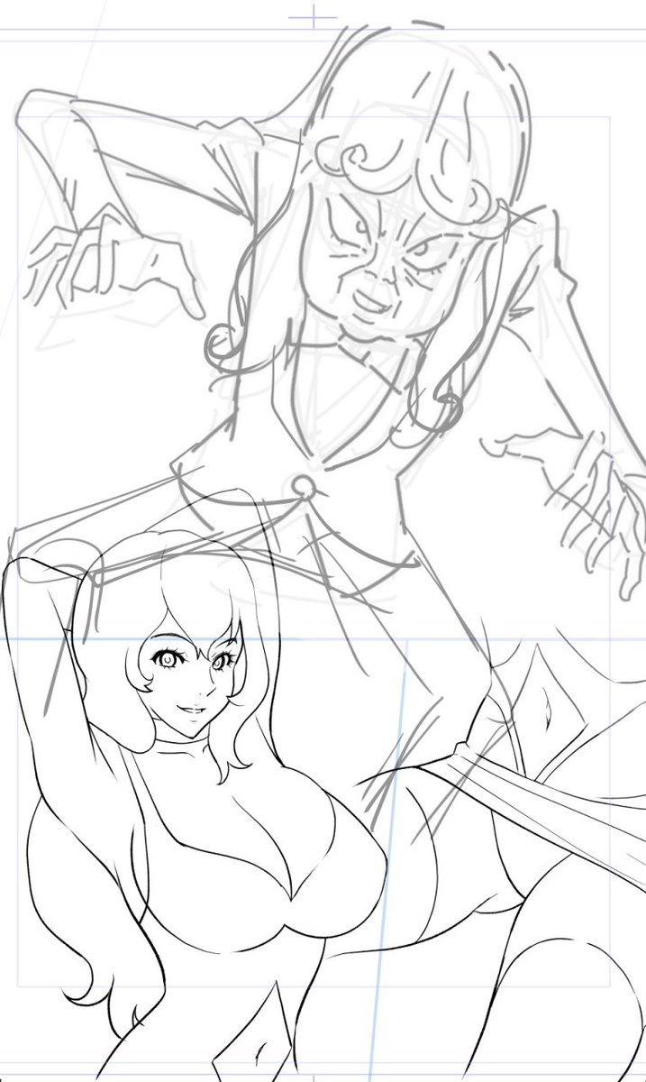 休憩

た 楽しすぎるん(;ω;) 