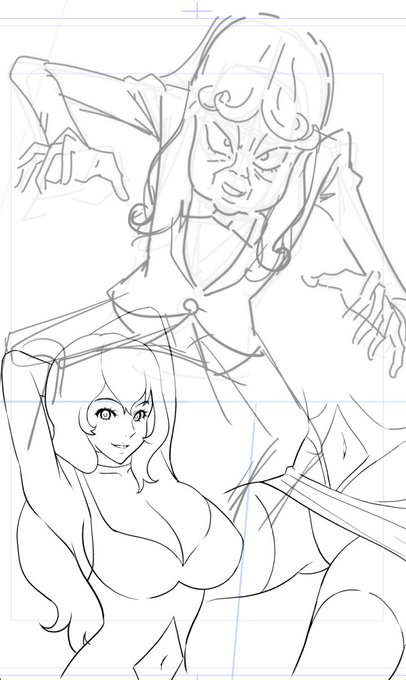 休憩

た 楽しすぎるん(;ω;) 