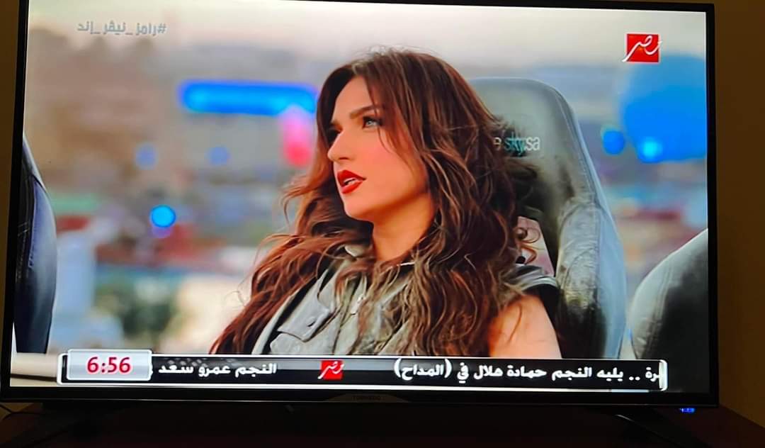 ReemHany5's tweet photo. انا هبقي في الجنة عشان بدافع عن الراجل. 
اتتبعون دينًا جديدًا ! https://t.co/tQgFkehkqg