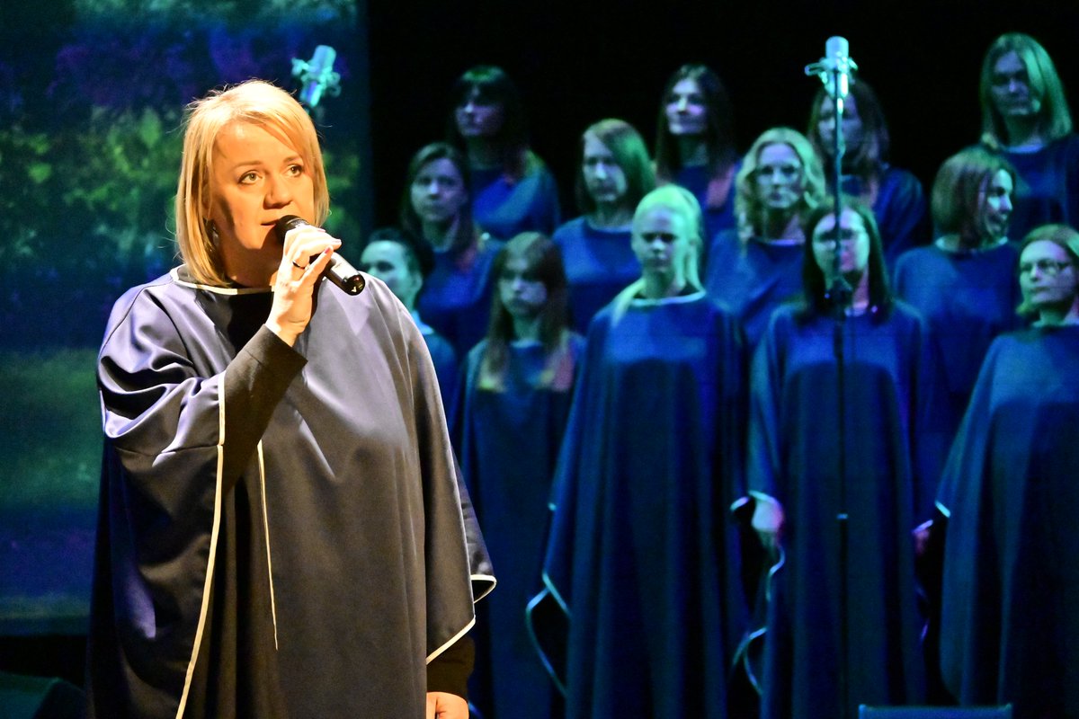 DiecSiedlce's tweet photo. 🎭✝ "Pasja Jezusa Chrystusa" - dziś odbyła się próba generalna.
Zapowiada się niezwykła uczta duchowa na czas #WielkiTydzień.
🎟 Bilety są jeszcze do nabycia w kasach #CKiS #Siedlce 🤝 wpieramy Katolicką Szkołę Podstawową i Fundację #NaszaSzkoła
ℹ https://t.co/zQScU0dgu0 https://t.co/alPHg3XkLL