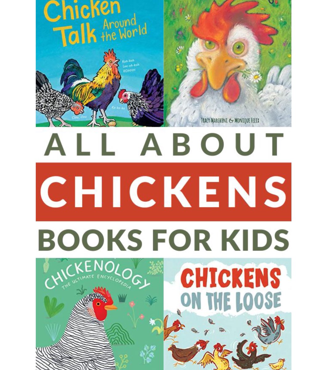 Monica Wellington tweet media